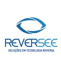 Reversee Soluções em Tecnologia Reversa
