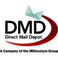 Direct Mail Depot, Inc Direct Mail Depot, Inc