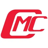 Custom Metal Contracting Ltd.