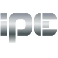 IPE Innovative Precision Engineering