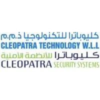 Cleopatra Technology WLL. Cleopatra Technology WLL.
