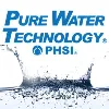 Pure Water Technology - PHSI Pure Water Technology - PHSI