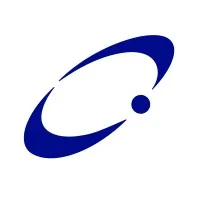 Genesis Engineering Solutions, Inc.