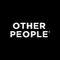 We Are Other People
