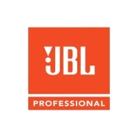 JBL Professional