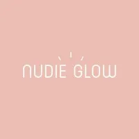 Nudie Glow