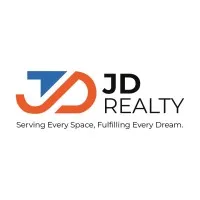 JD Realty Consultants LLP
