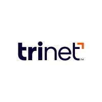 TriNet TriNet