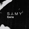 SAMY Iberia SAMY Iberia