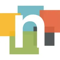 Napa County Office of Education