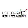 Cultural Policy Hub at OCAD U Cultural Policy Hub at OCAD U