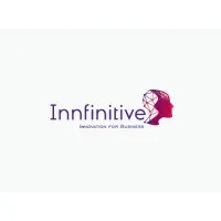 Innfinitive Innfinitive