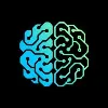 Stantech AI Stantech AI
