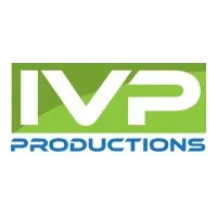 IVP Productions