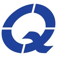 Quest Geomatics Inc
