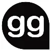 gg gg