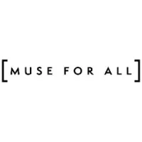 Muse For All Muse For All