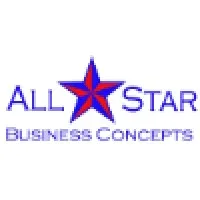 AllStar Business Concepts AllStar Business Concepts