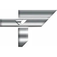 Fabtech India Fabtech India