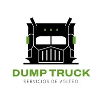 Dump Truck