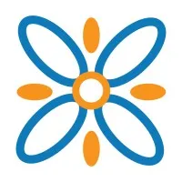 Micro Merchant Systems, Inc