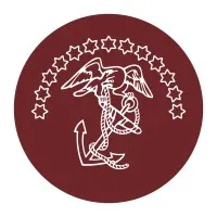 Marine Corps Heritage Foundation