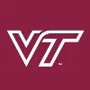 Virginia Tech Office of Undergraduate Research Virginia Tech Office of Undergraduate Research