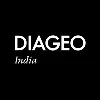 DIAGEO India DIAGEO India