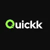 Quickk.org