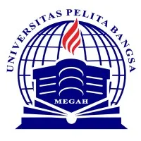 Universitas Pelita Bangsa