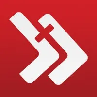 Jalantikus.com
