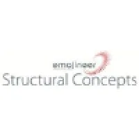 Structural Concepts Ltd