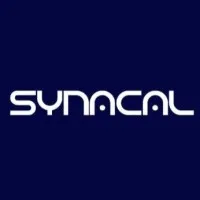 Synacal