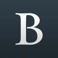 Brewer, Attorneys & Counselors