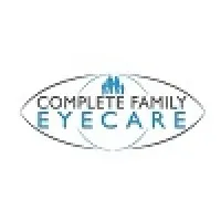 Complete Family EyeCare