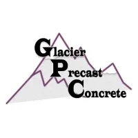 Glacier Precast Concrete Glacier Precast Concrete