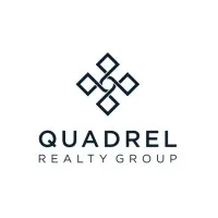 Quadrel Realty Group