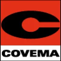 COVEMA SACIF