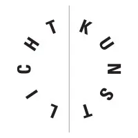 Licht Kunst Licht AG