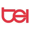 TEI - AI Consulting Company TEI - AI Consulting Company