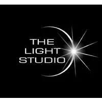 The Light Studio
