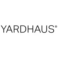 YARDHAUS