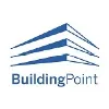 BuildingPoint New Zealand BuildingPoint New Zealand