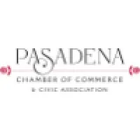 Pasadena Chamber of Commerce and Civic Association (California)