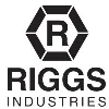 Riggs Industries, Inc. Riggs Industries, Inc.