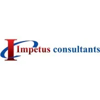 IMPETUS HR CONSULTANTS PRIVATE LIMITED