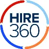 HIRE360 Partners HIRE360 Partners