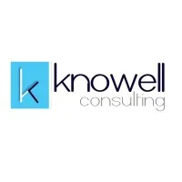 Knowell Consultancy