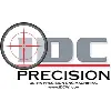 Instrument Development Co. Instrument Development Co.