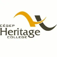 Cégep Heritage College